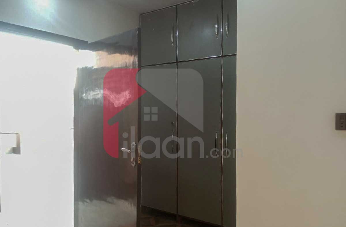 5 Marla House for Sale in Park View City, Lahore