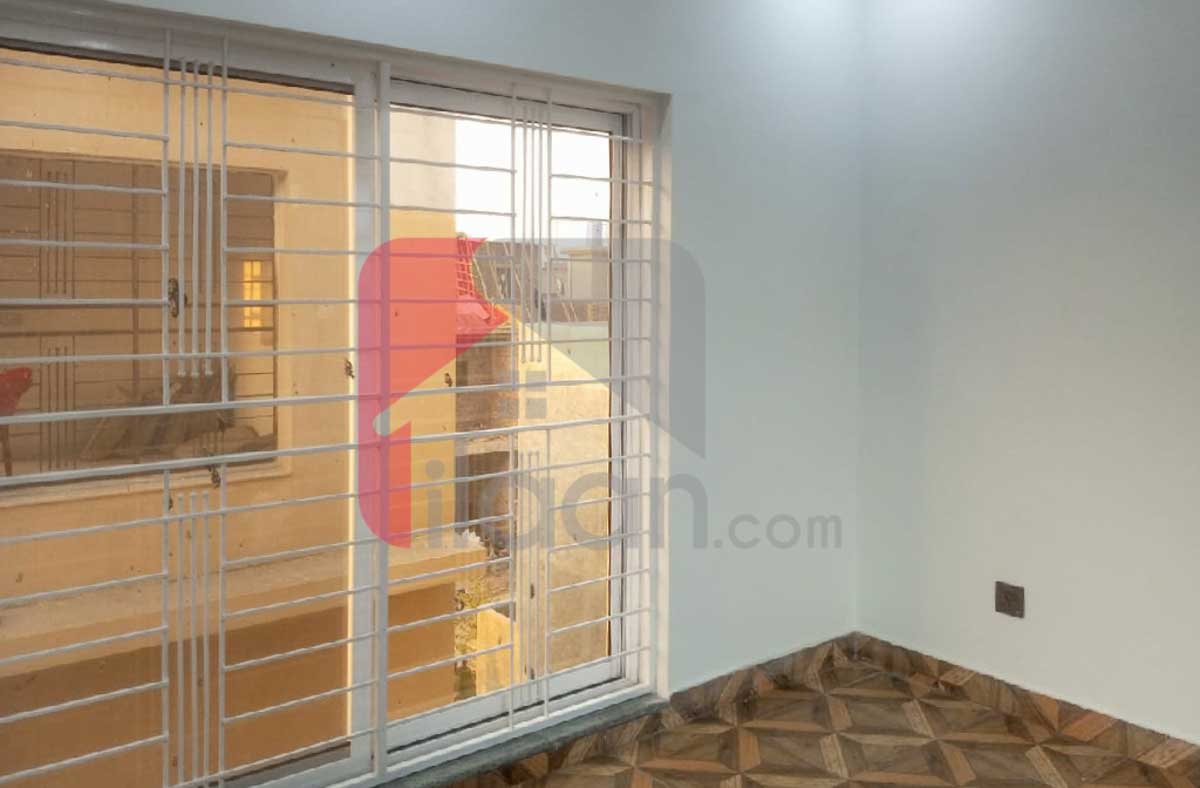 5 Marla House for Sale in Park View City, Lahore
