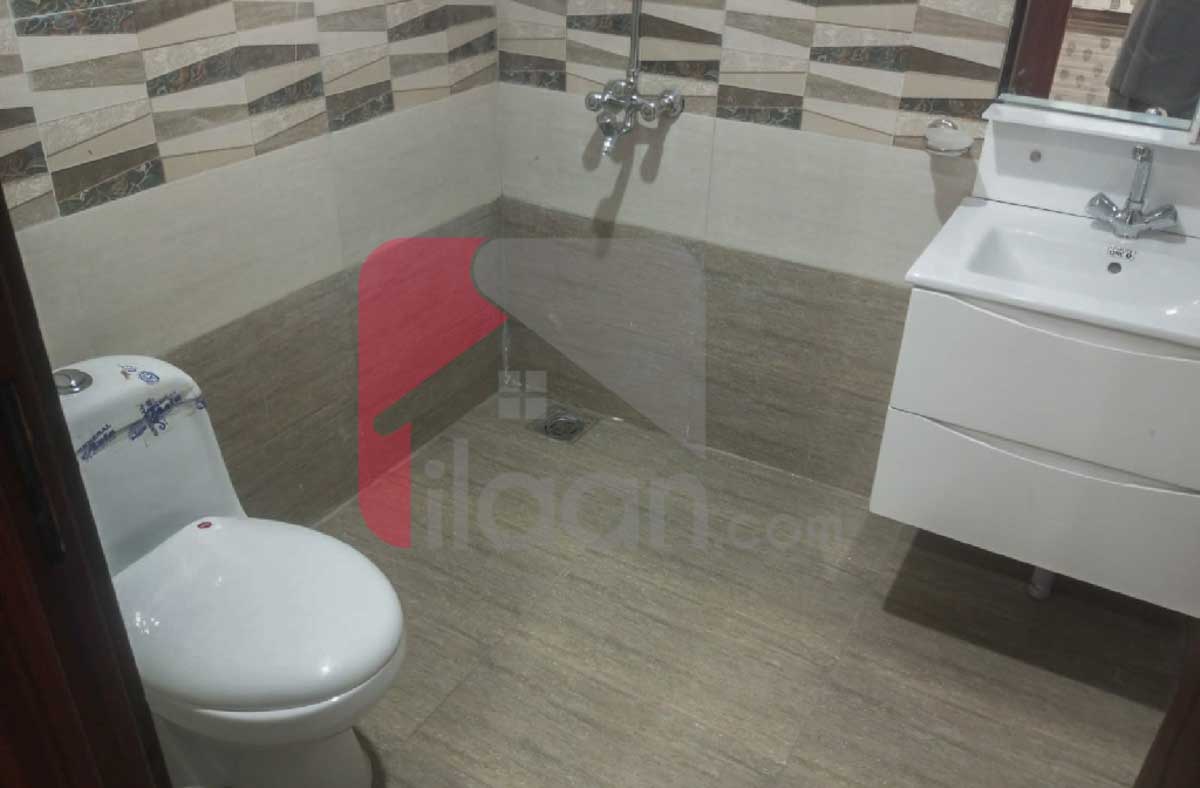 5 Marla House for Sale in Park View City, Lahore