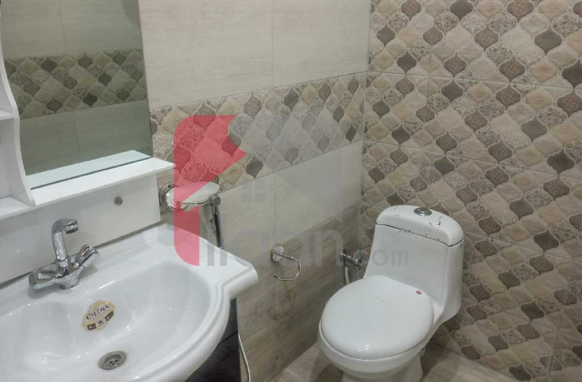 5 Marla House for Sale in Park View City, Lahore