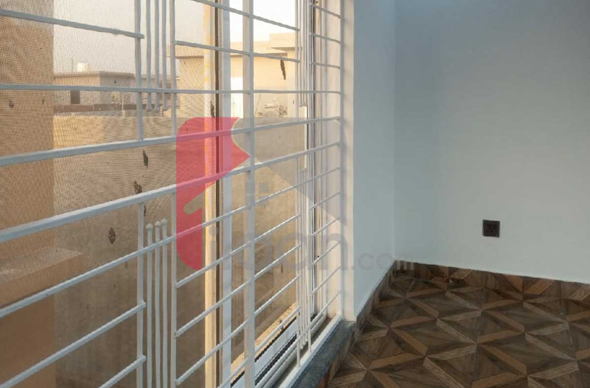 5 Marla House for Sale in Park View City, Lahore