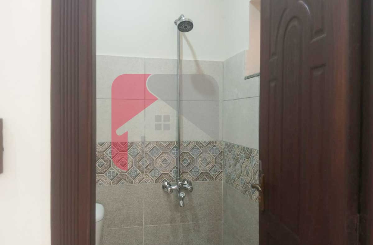 5 Marla House for Sale in Park View City, Lahore