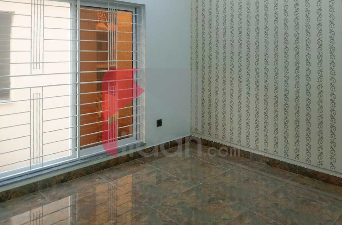 5 Marla House for Sale in Park View City, Lahore