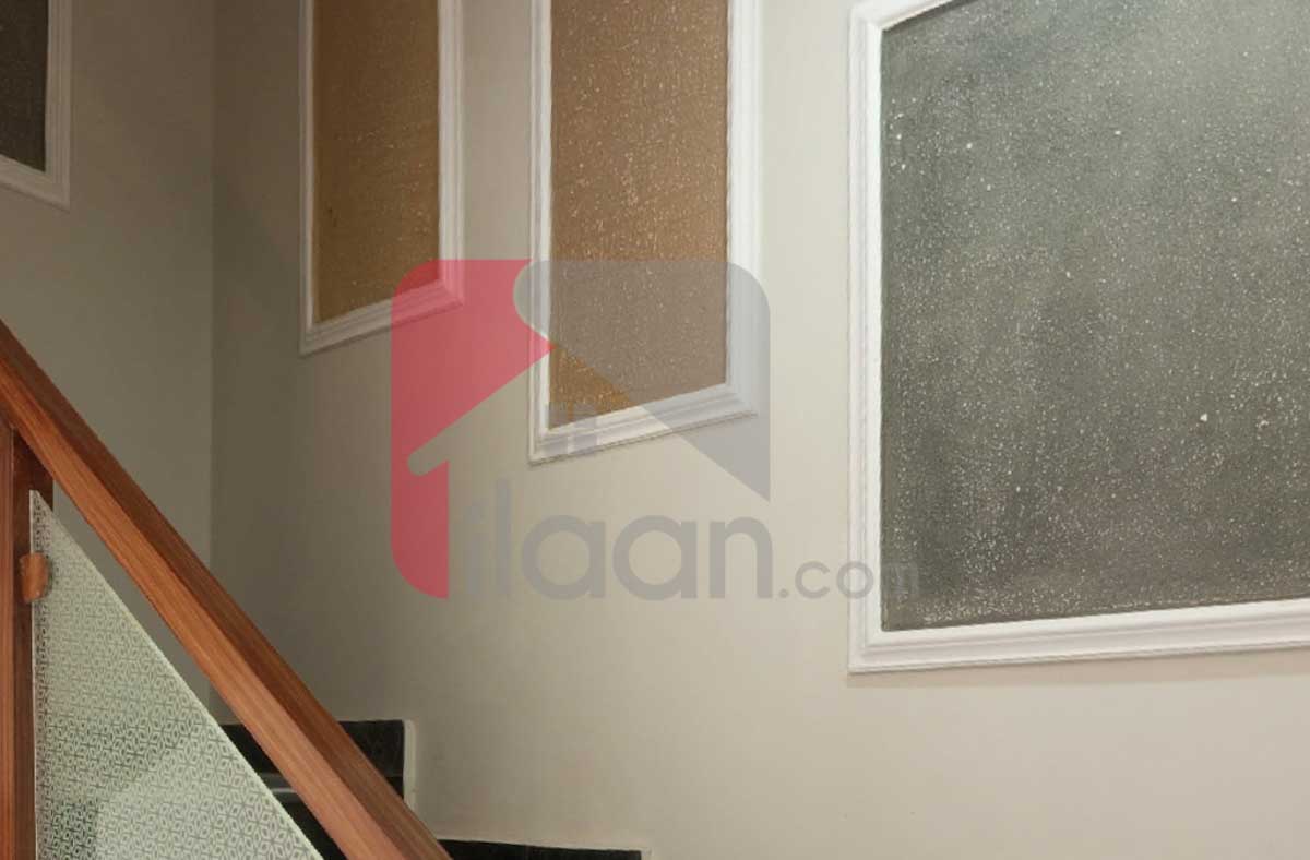 5 Marla House for Sale in Park View City, Lahore