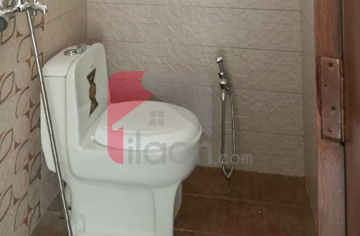 5 Marla House for Sale in Park View City, Lahore
