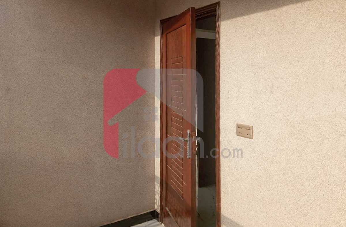 5 Marla House for Sale in Park View City, Lahore