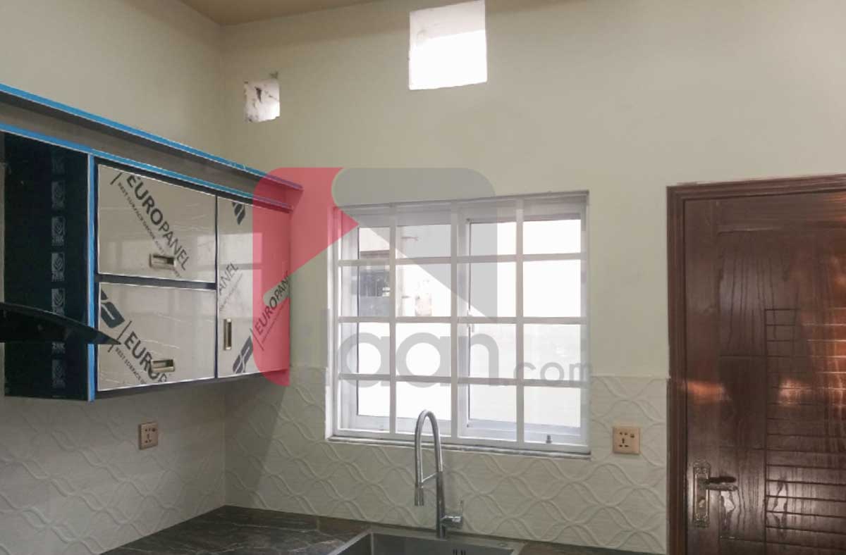 5 Marla House for Sale in Park View City, Lahore