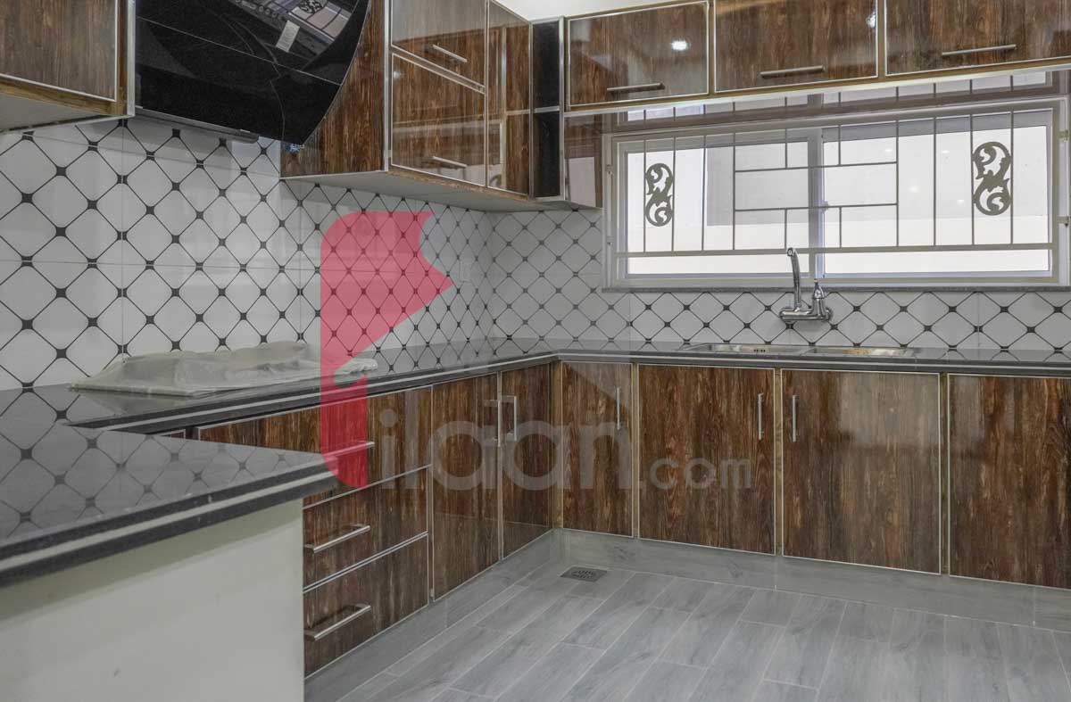 11 Marla House for Sale in Block D, PIA Housing Scheme, Lahore