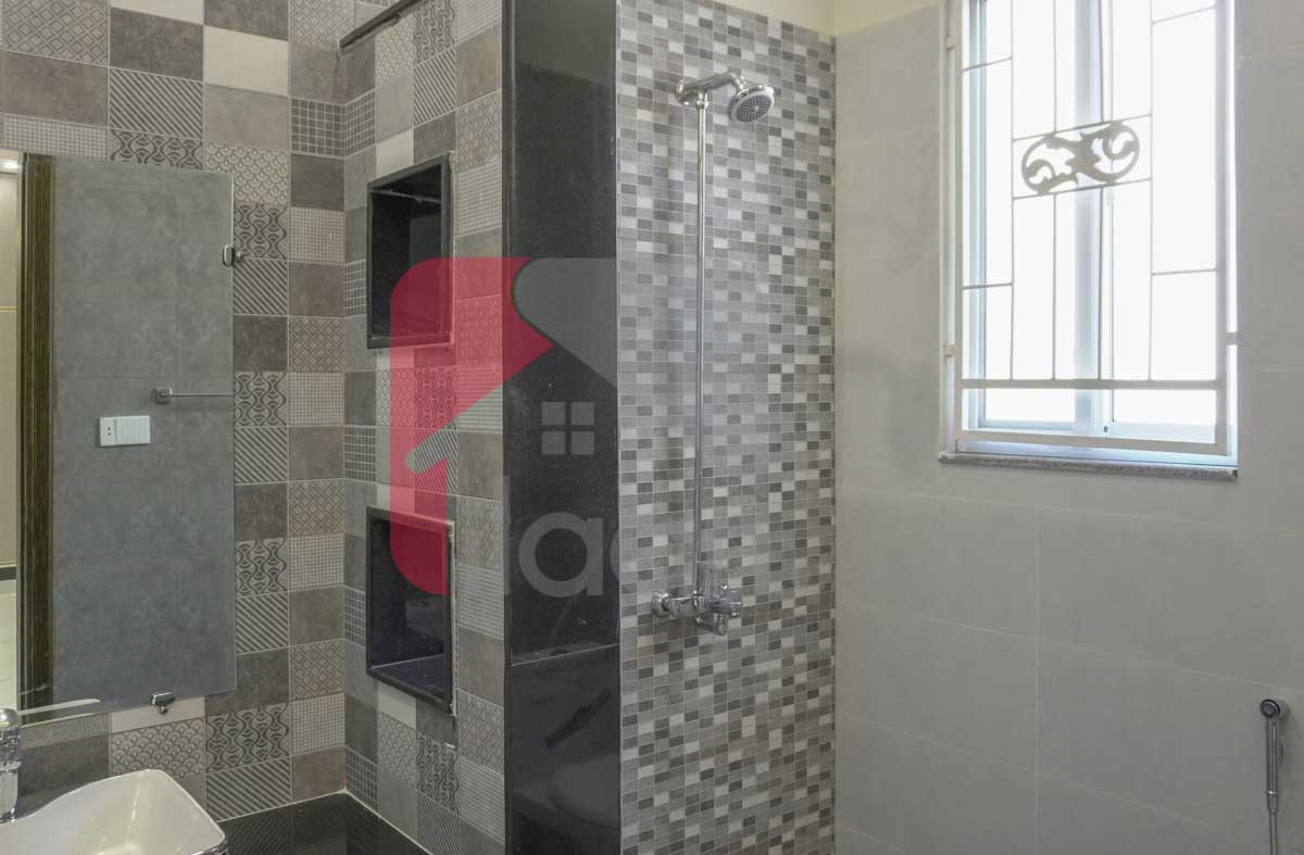11 Marla House for Sale in Block D, PIA Housing Scheme, Lahore