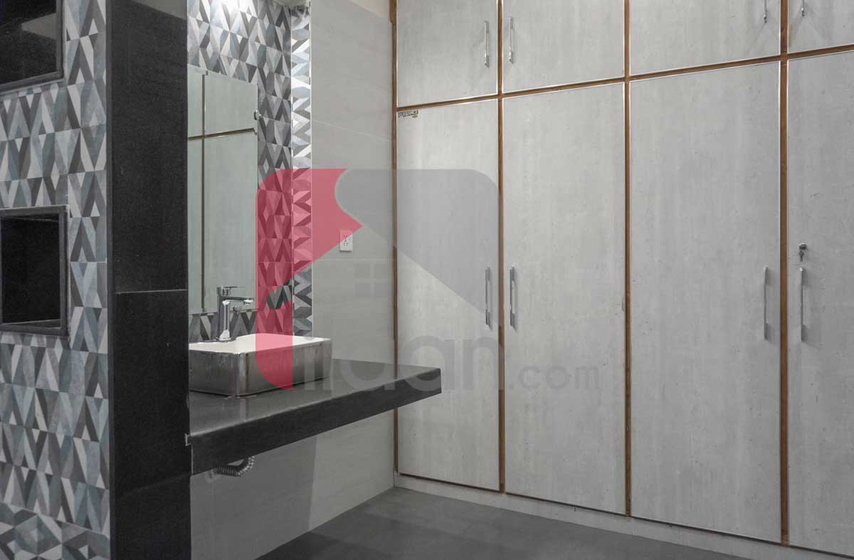11 Marla House for Sale in Block D, PIA Housing Scheme, Lahore