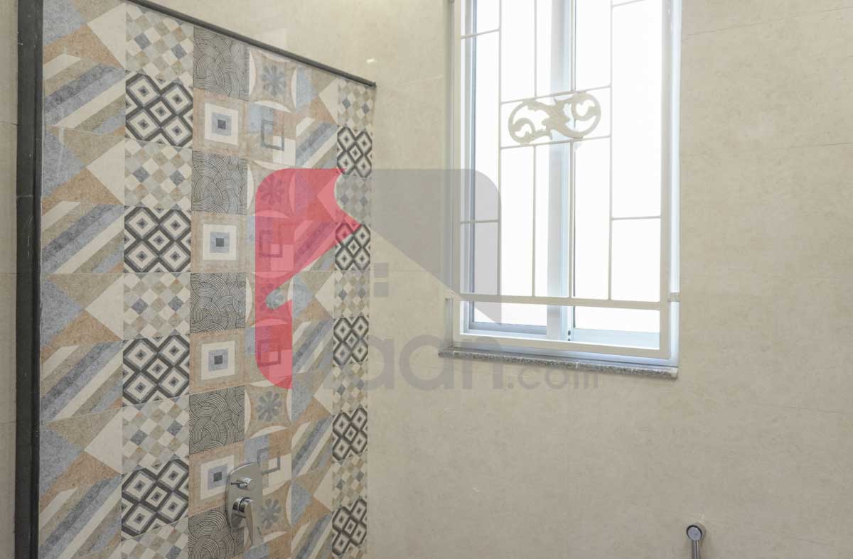 11 Marla House for Sale in Block D, PIA Housing Scheme, Lahore