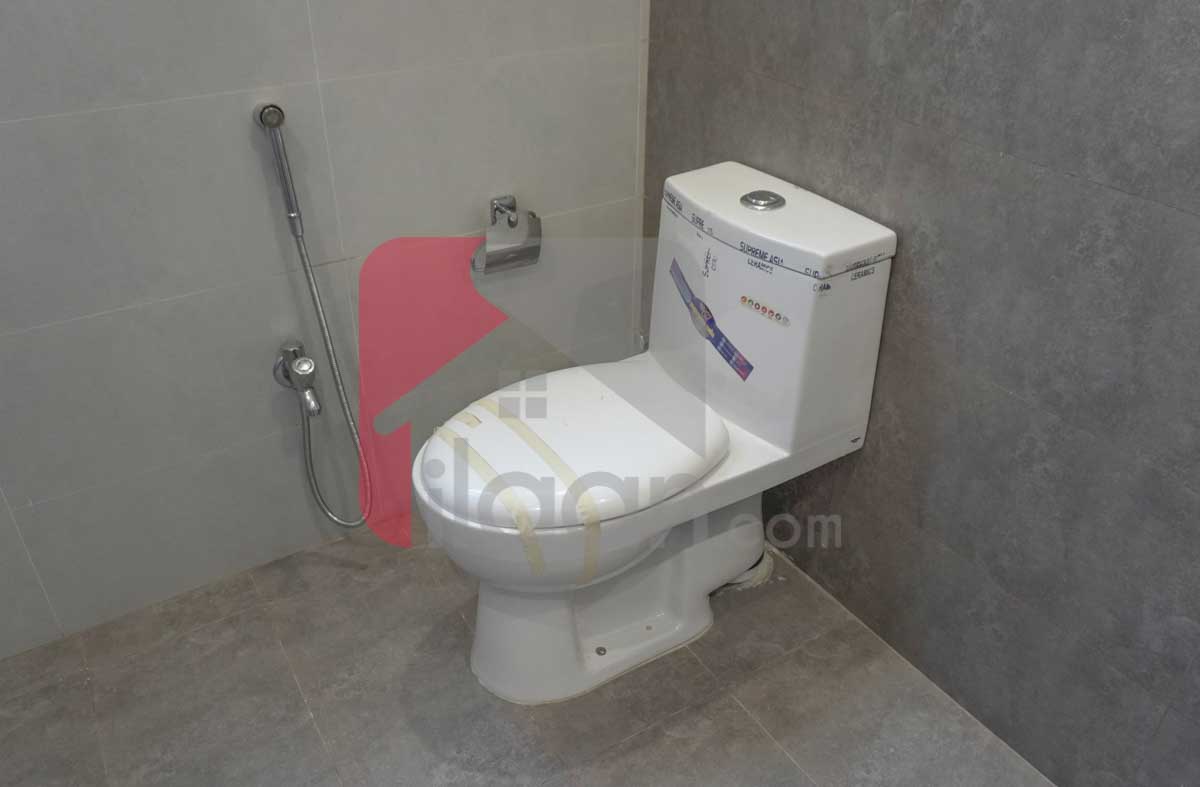 11 Marla House for Sale in Block D, PIA Housing Scheme, Lahore