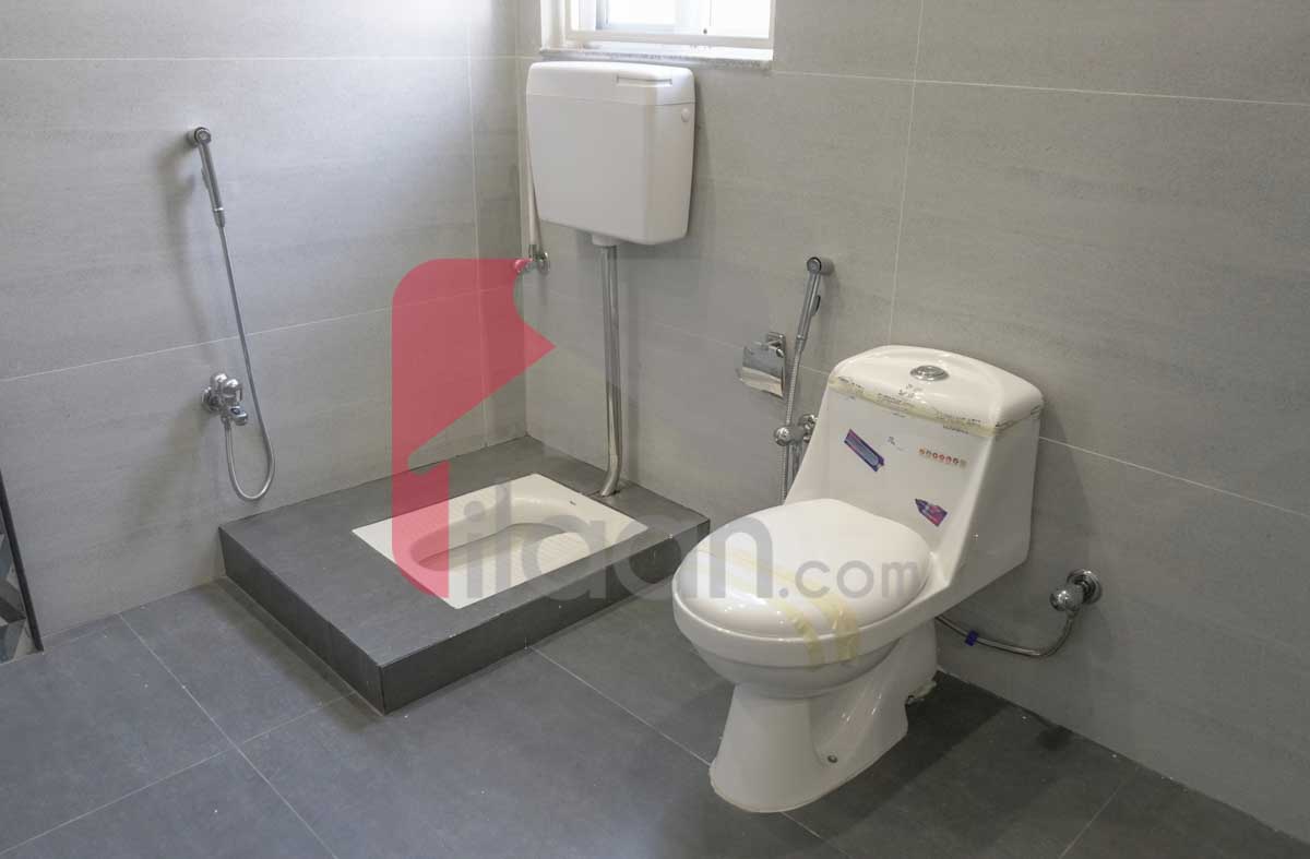11 Marla House for Sale in Block D, PIA Housing Scheme, Lahore