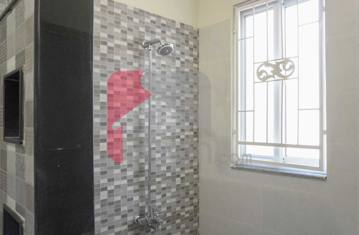 11 Marla House for Sale in Block D, PIA Housing Scheme, Lahore