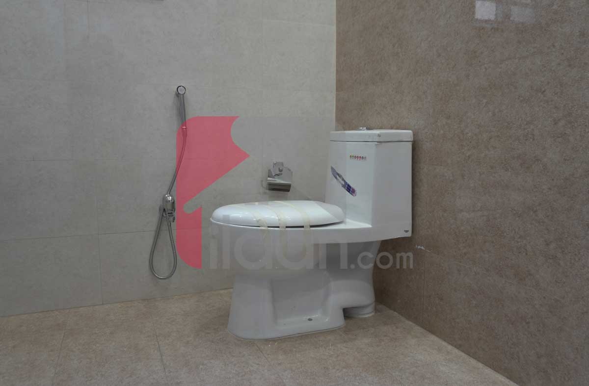 11 Marla House for Sale in Block D, PIA Housing Scheme, Lahore