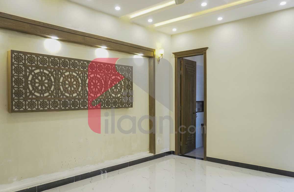 11 Marla House for Sale in Block D, PIA Housing Scheme, Lahore