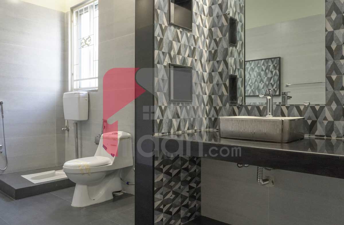 11 Marla House for Sale in Block D, PIA Housing Scheme, Lahore