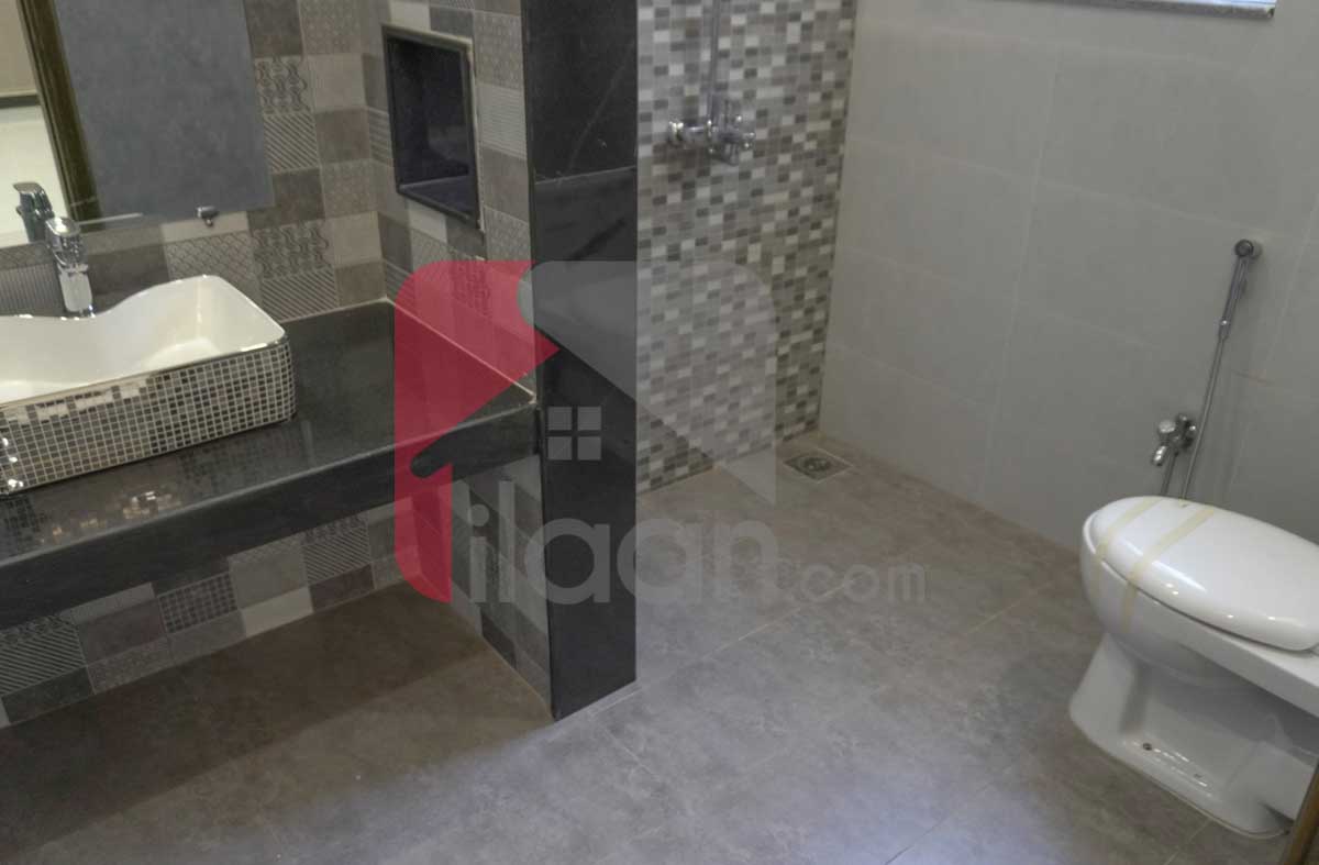 11 Marla House for Sale in Block D, PIA Housing Scheme, Lahore