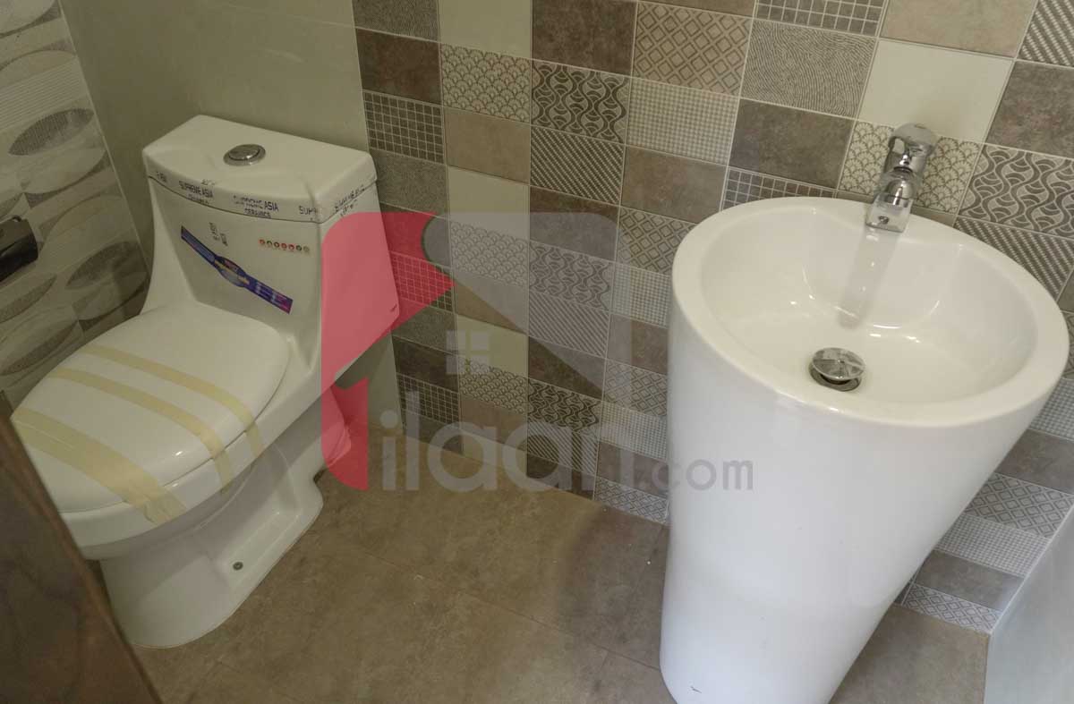 11 Marla House for Sale in Block D, PIA Housing Scheme, Lahore