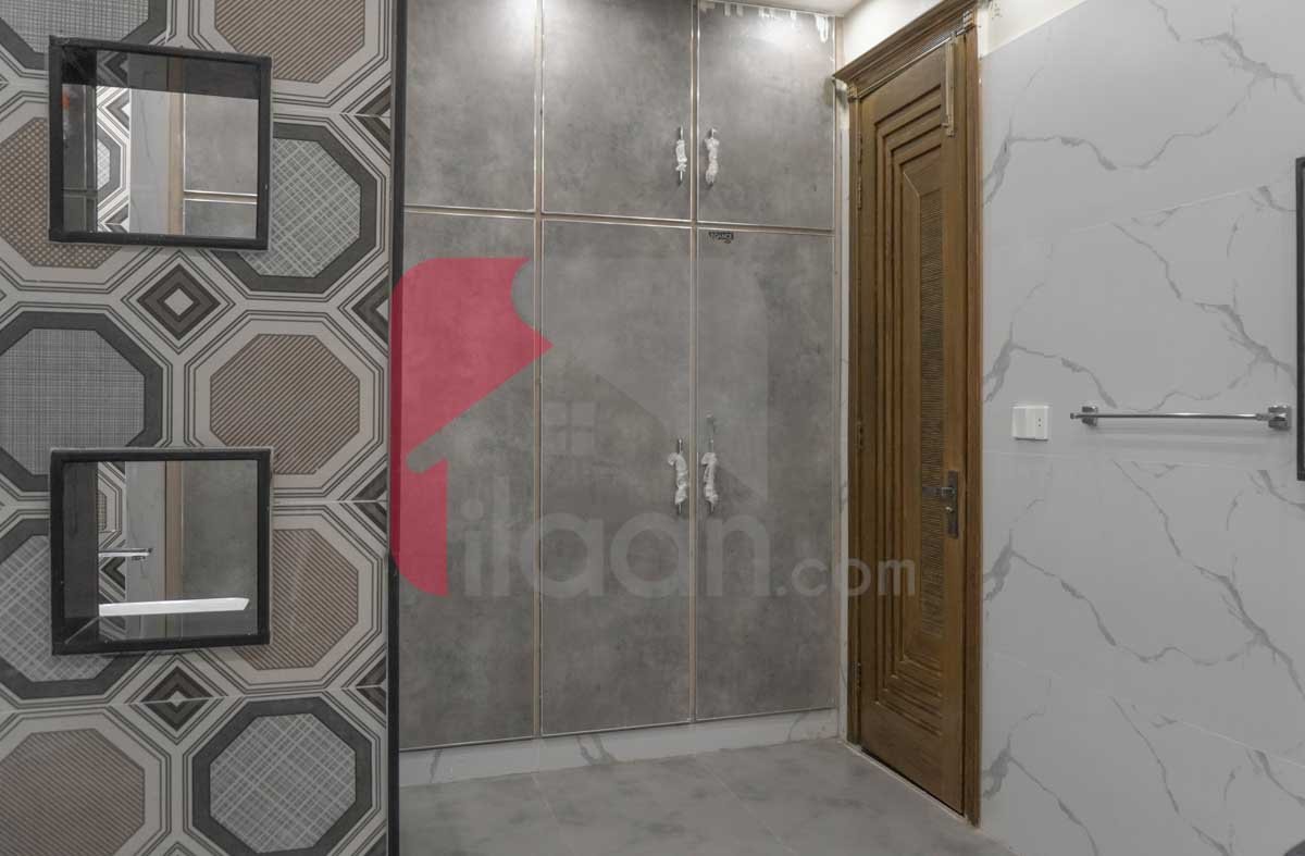 11 Marla House for Sale in Block D, PIA Housing Scheme, Lahore