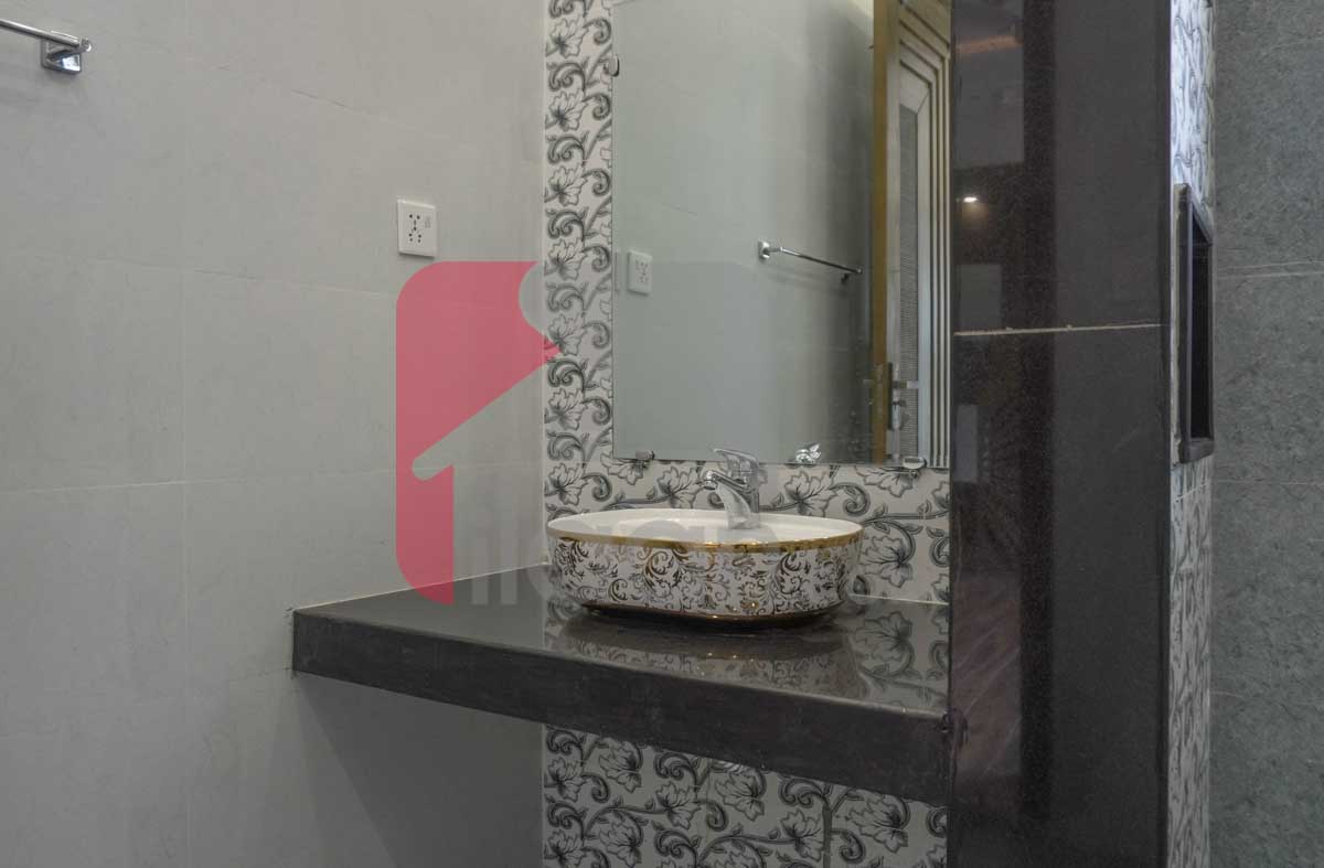 11 Marla House for Sale in Block D, PIA Housing Scheme, Lahore