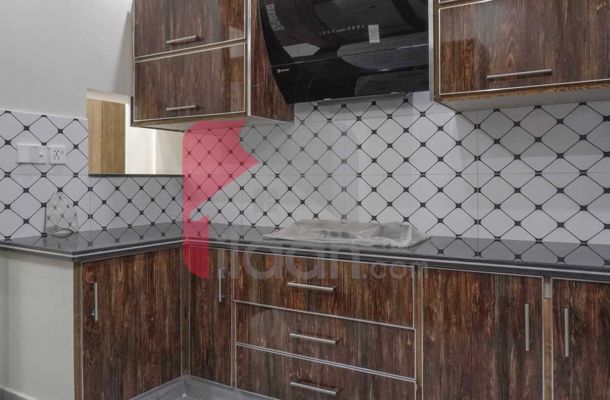 11 Marla House for Sale in Block D, PIA Housing Scheme, Lahore