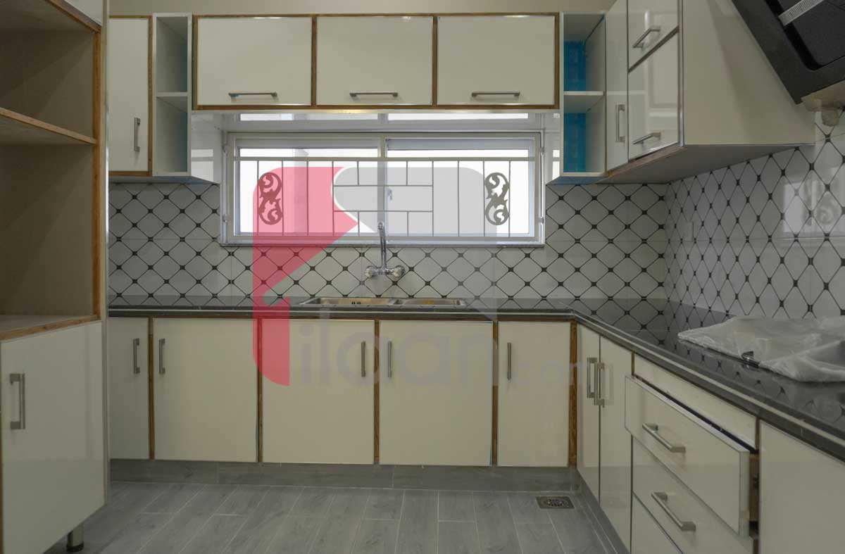 11 Marla House for Sale in Block D, PIA Housing Scheme, Lahore