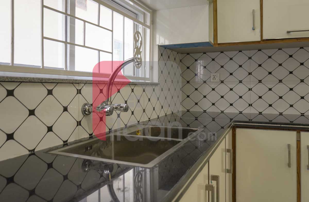 11 Marla House for Sale in Block D, PIA Housing Scheme, Lahore