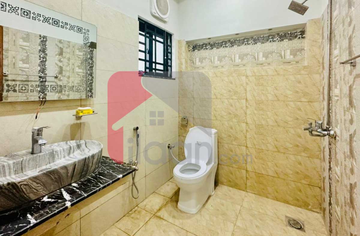 10 Marla House for Sale in Central Park Housing Scheme, Lahore
