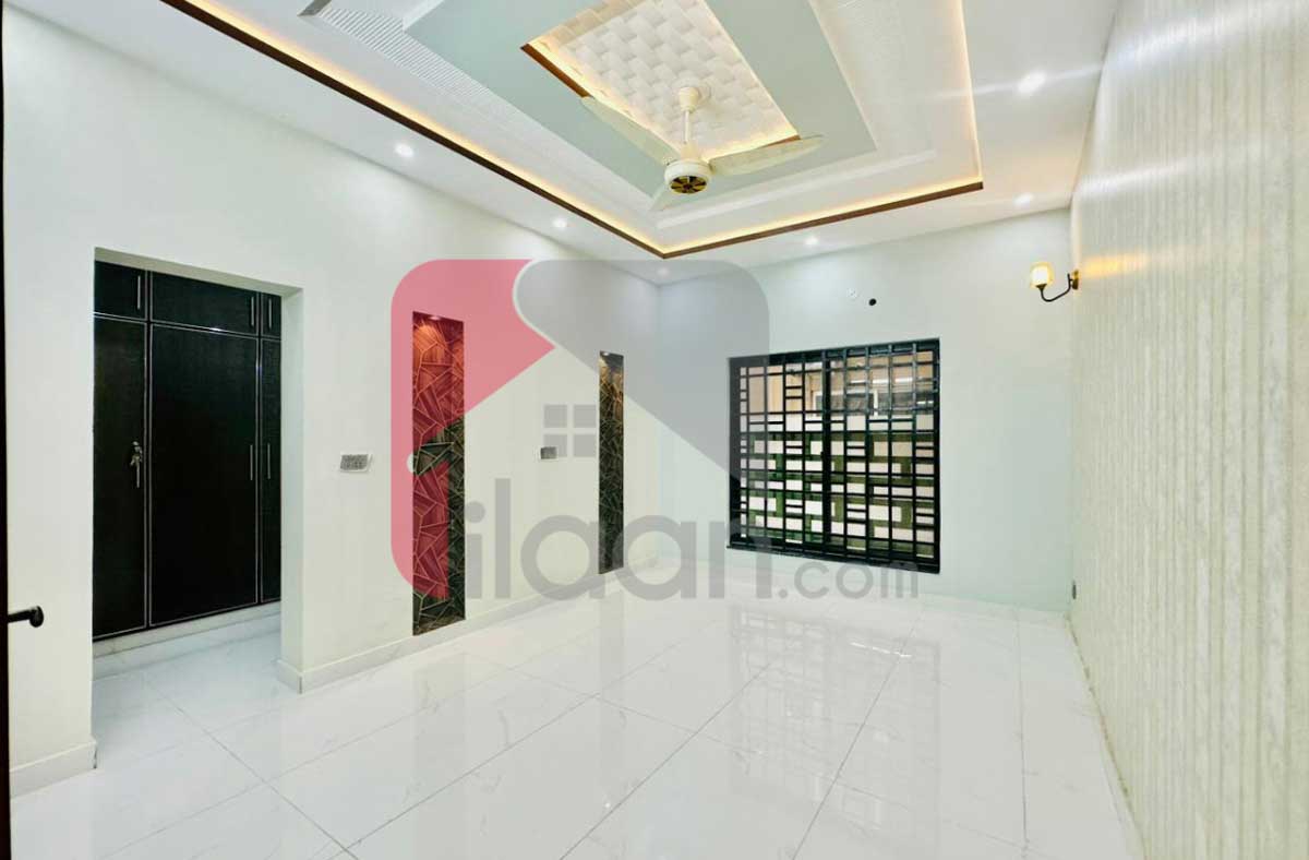 10 Marla House for Sale in Central Park Housing Scheme, Lahore