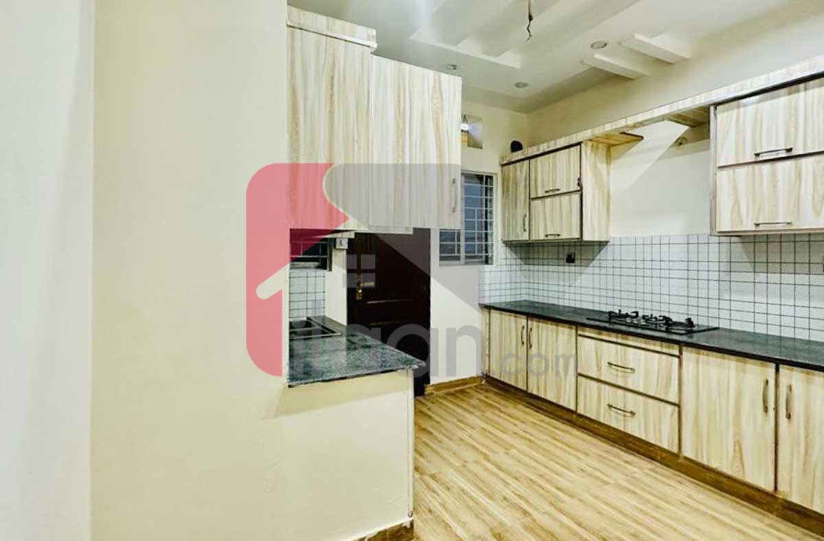 5 Marla House for Sale in Central Park Housing Scheme, Lahore