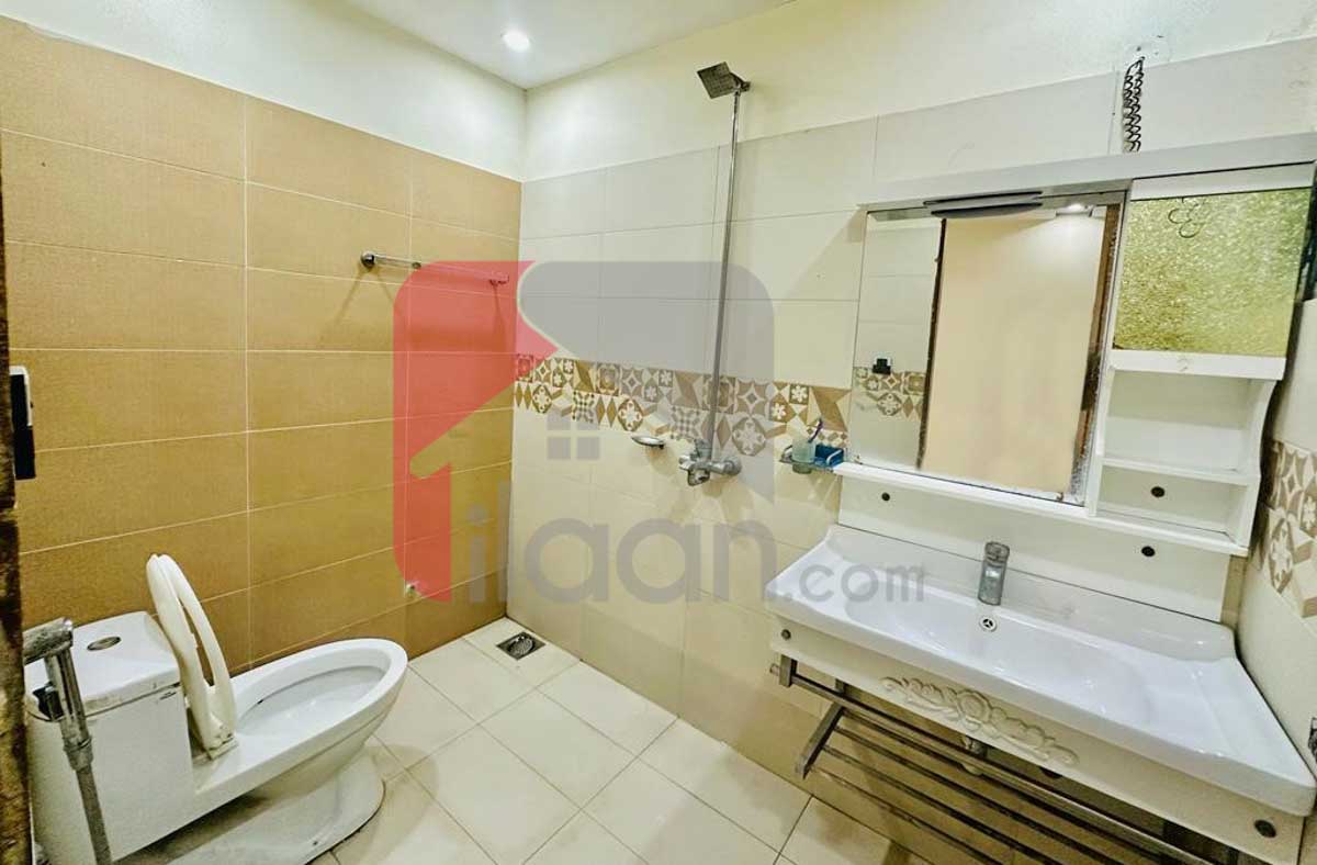 5 Marla House for Sale in Central Park Housing Scheme, Lahore