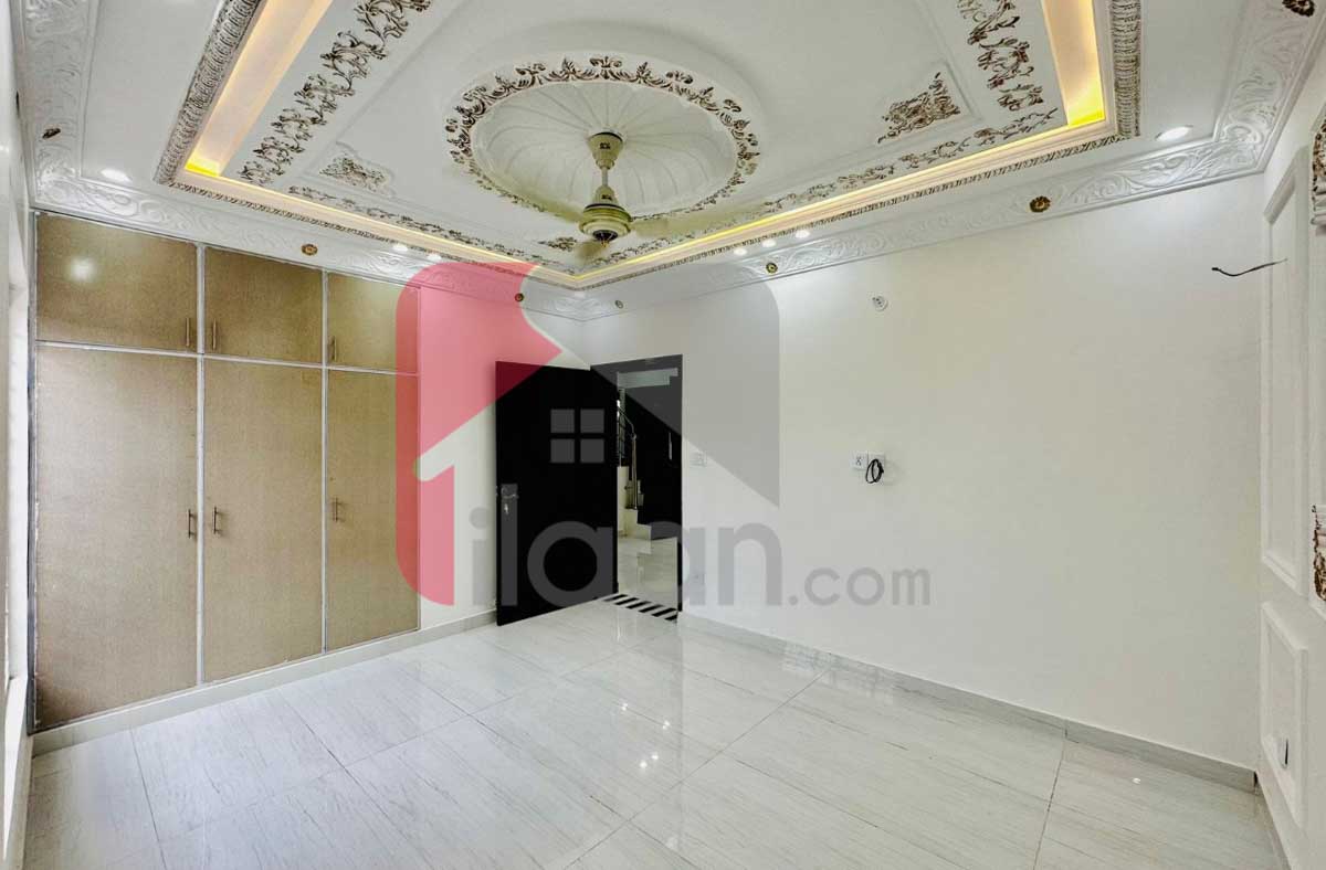 5 Marla House for Sale in Central Park Housing Scheme, Lahore
