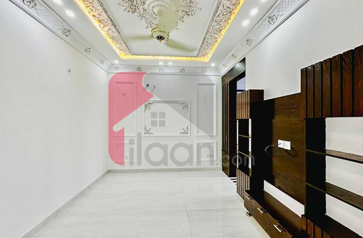 5 Marla House for Sale in Central Park Housing Scheme, Lahore