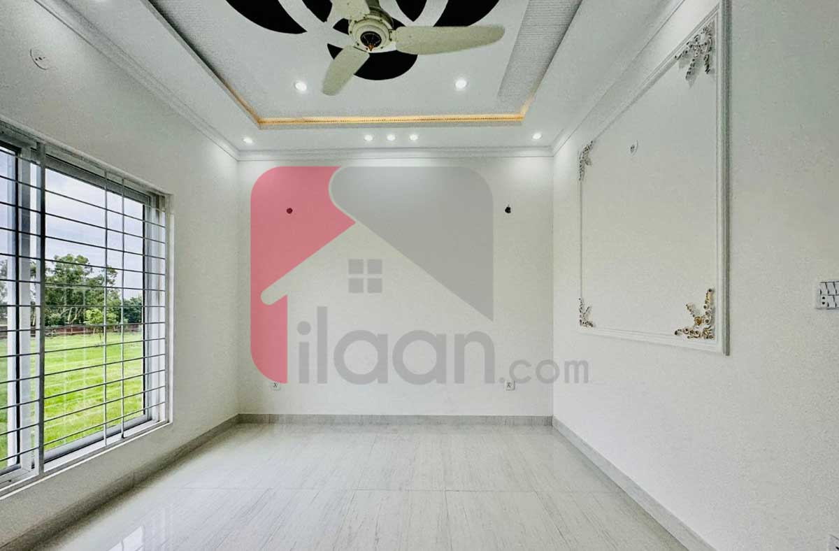 5 Marla House for Sale in Central Park Housing Scheme, Lahore