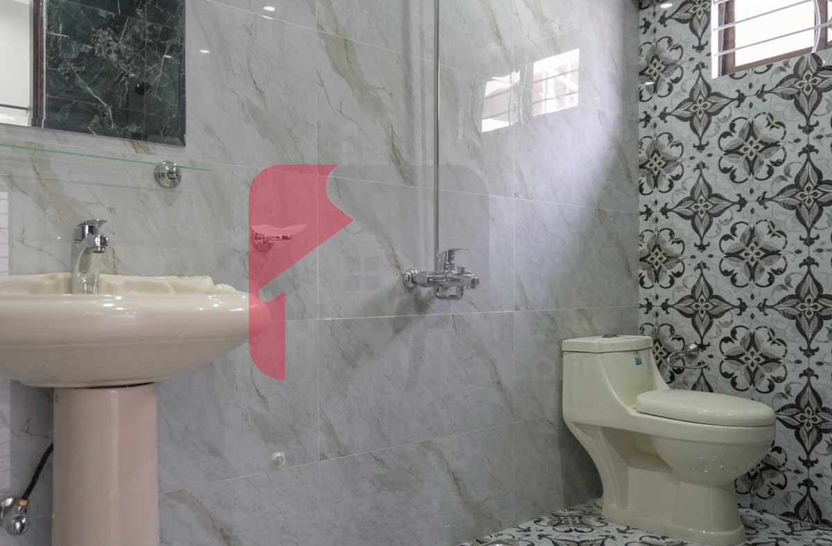 10 Marla House for Sale in Block B Ext, NFC, Lahore