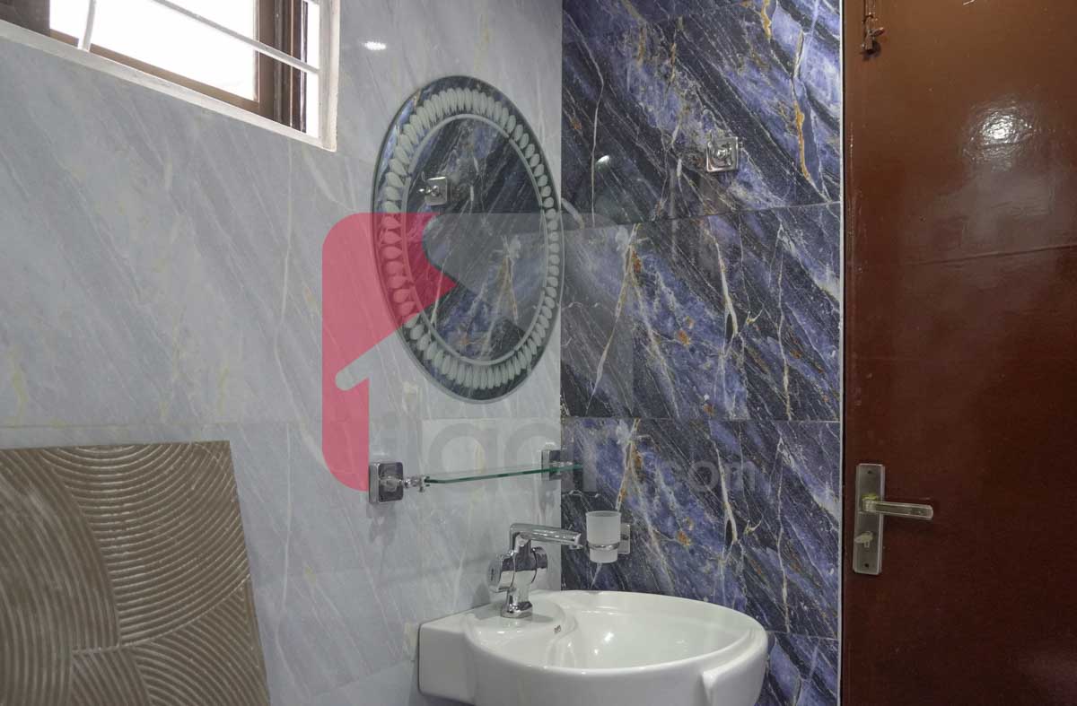 10 Marla House for Sale in Block B Ext, NFC, Lahore