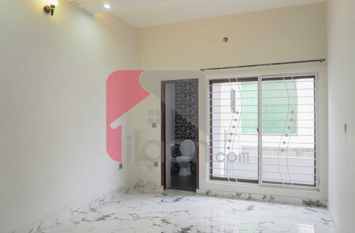 10 Marla House for Sale in Block B Ext, NFC, Lahore