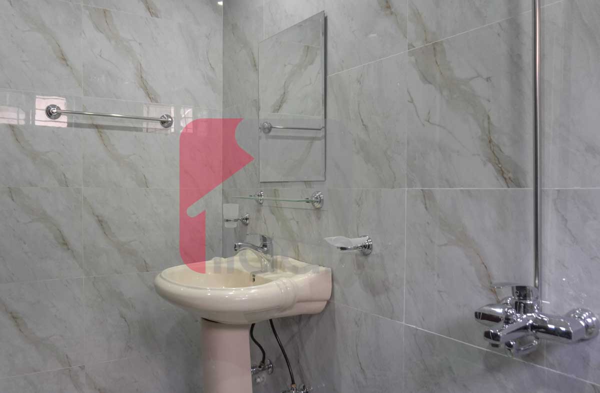 10 Marla House for Sale in Block B Ext, NFC, Lahore