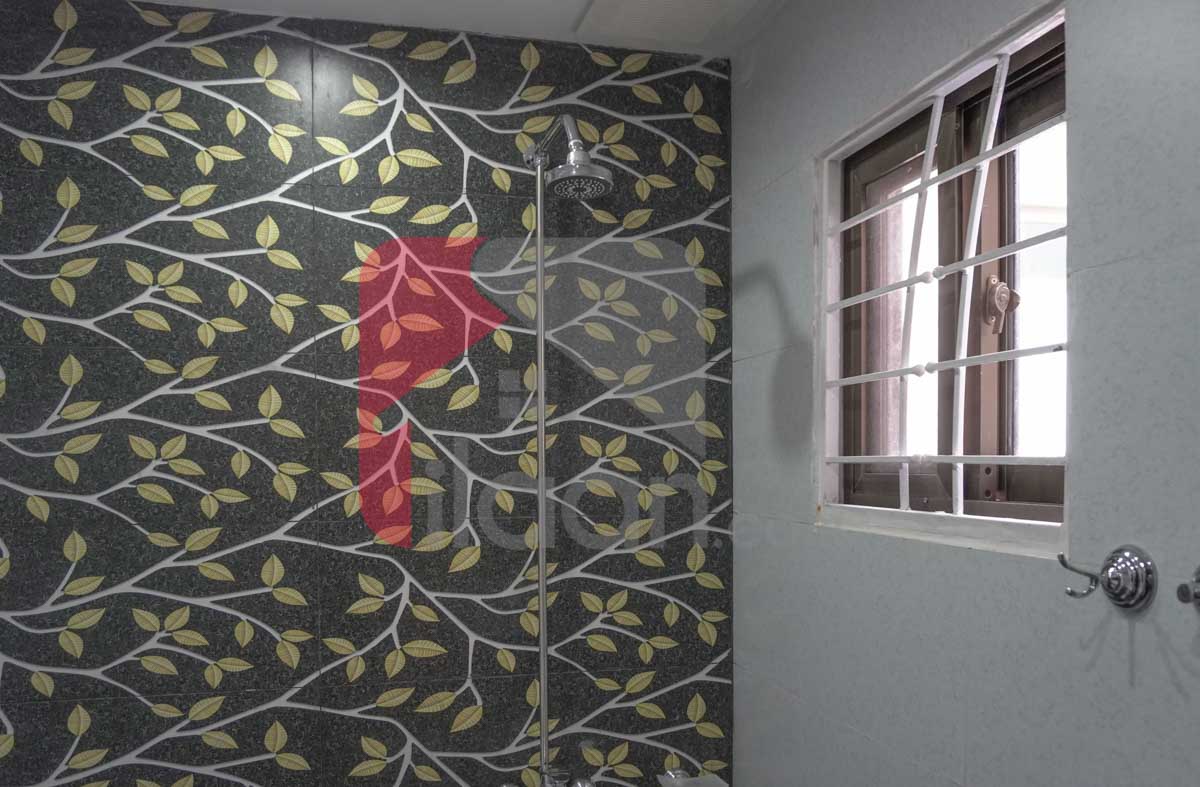 10 Marla House for Sale in Block B Ext, NFC, Lahore