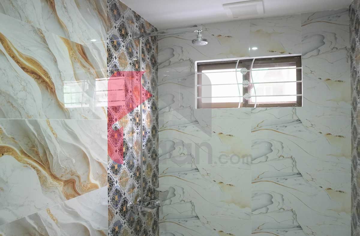 10 Marla House for Sale in Block B Ext, NFC, Lahore