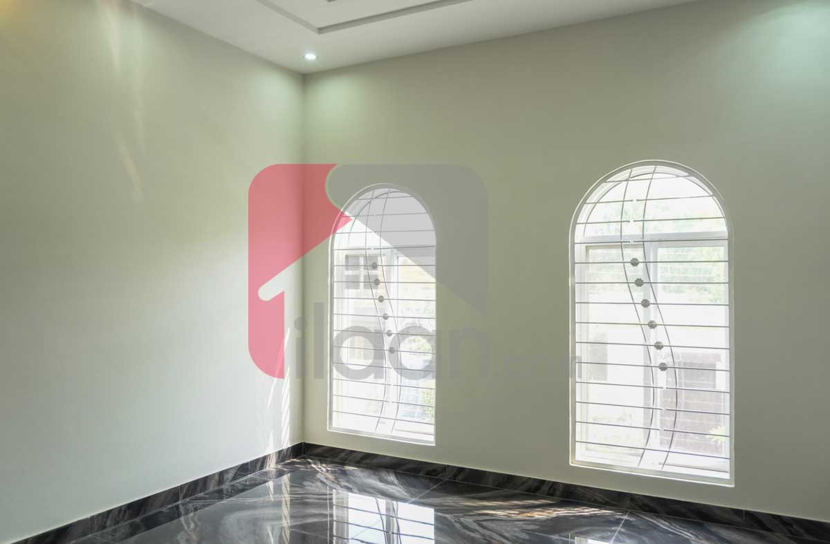 10 Marla House for Sale in Block B Ext, NFC, Lahore