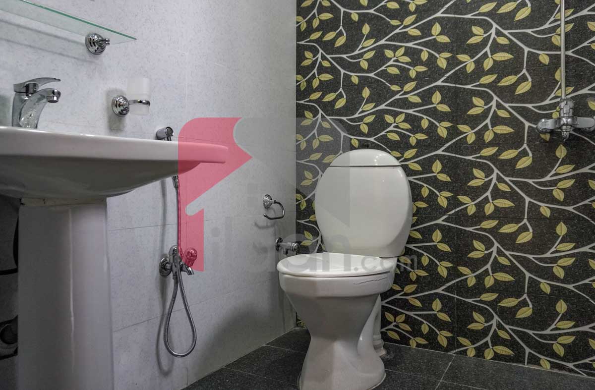 10 Marla House for Sale in Block B Ext, NFC, Lahore