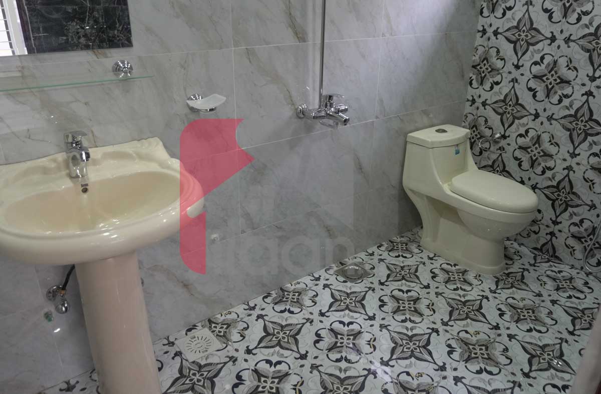 10 Marla House for Sale in Block B Ext, NFC, Lahore