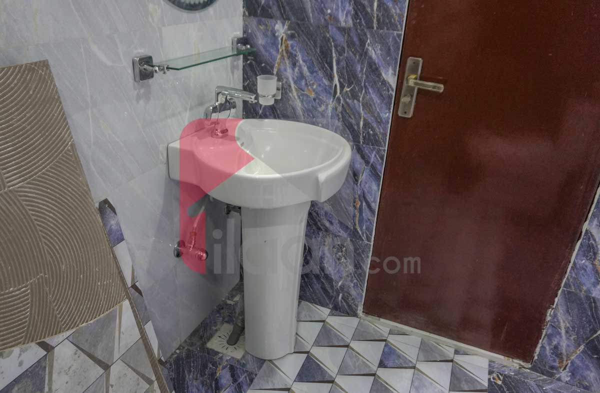10 Marla House for Sale in Block B Ext, NFC, Lahore