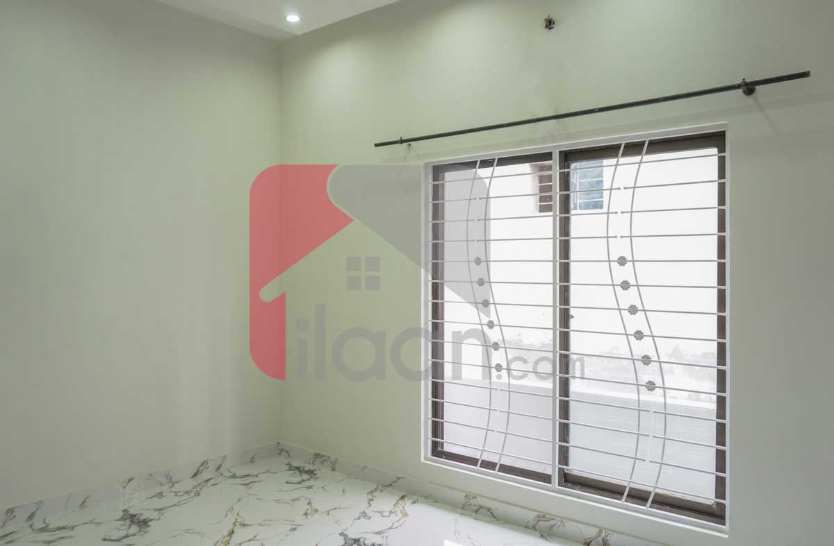 10 Marla House for Sale in Block B Ext, NFC, Lahore