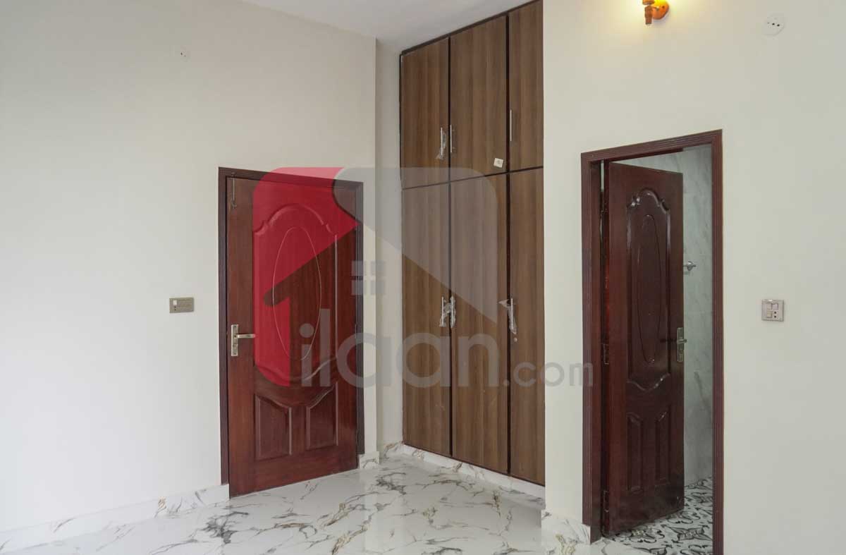 10 Marla House for Sale in Block B Ext, NFC, Lahore