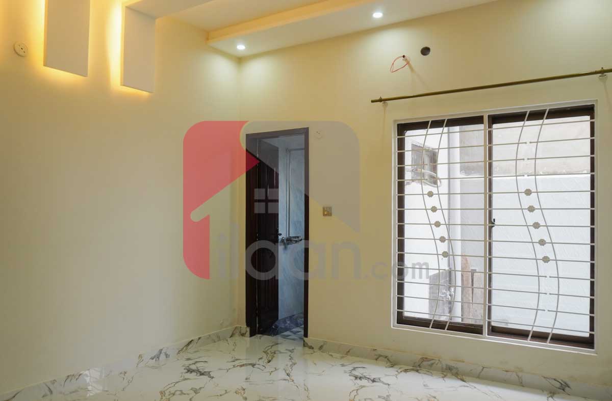 10 Marla House for Sale in Block B Ext, NFC, Lahore