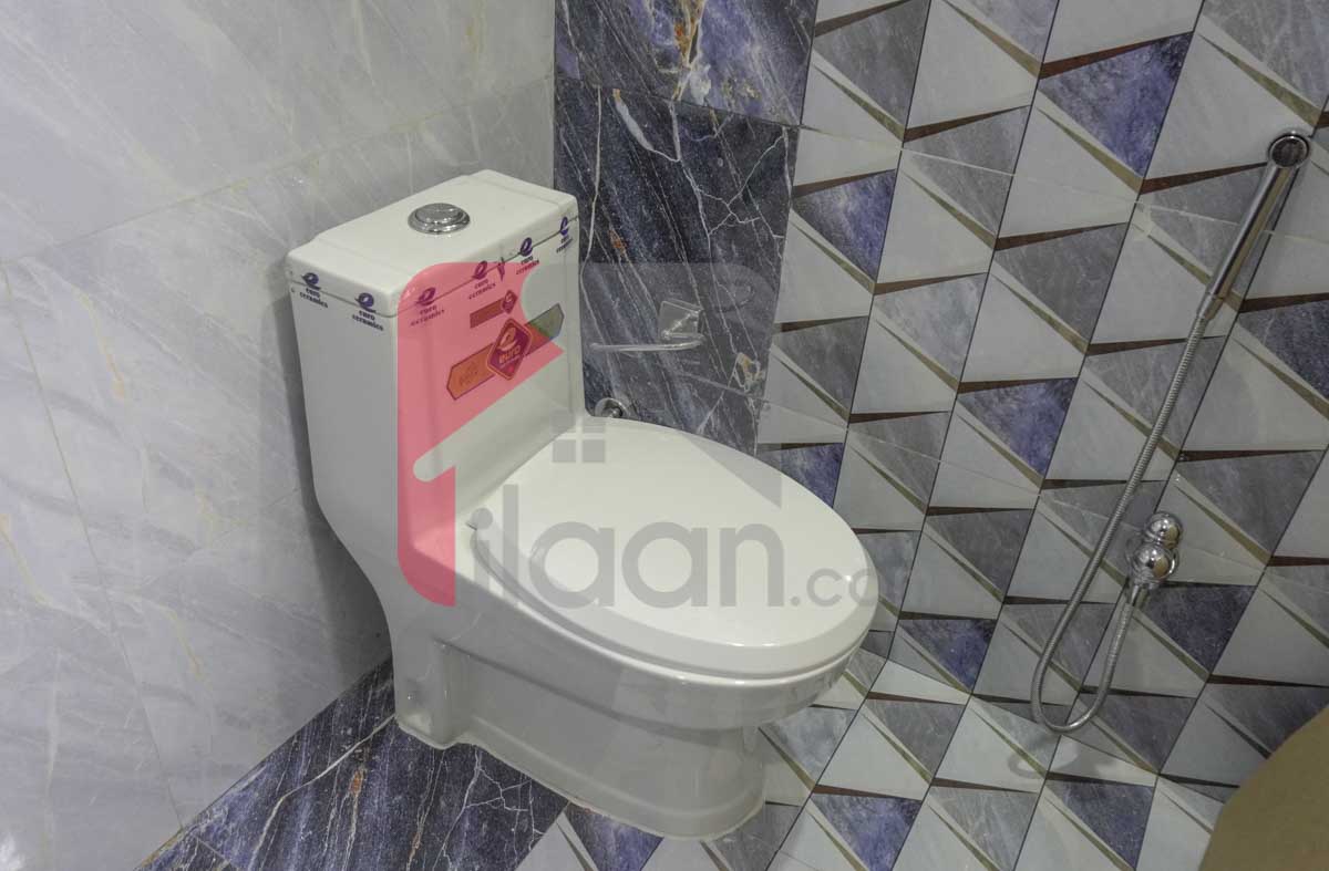 10 Marla House for Sale in Block B Ext, NFC, Lahore