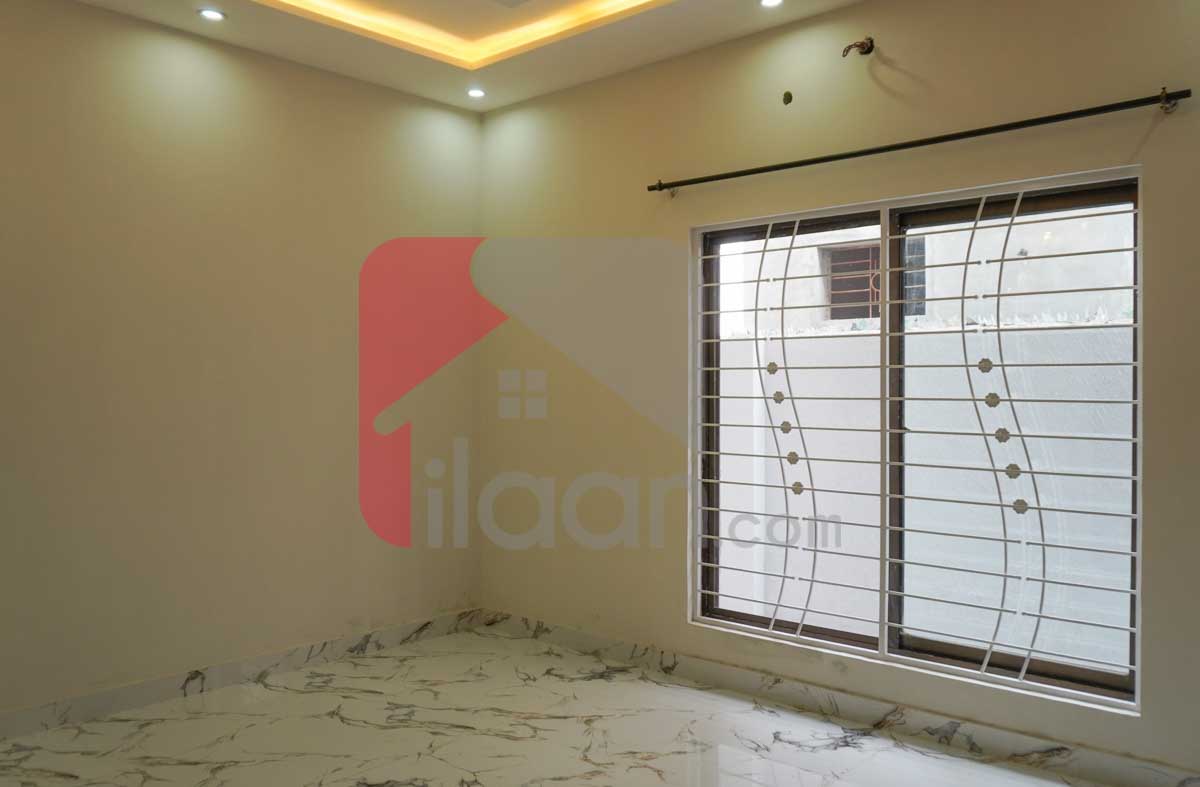 10 Marla House for Sale in Block B Ext, NFC, Lahore